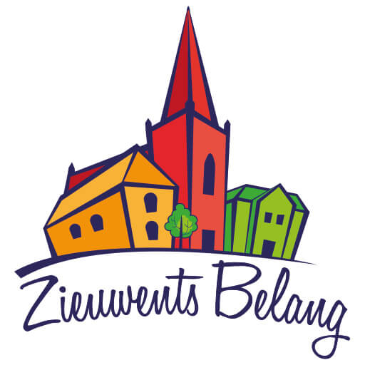 Zieuwents Belang